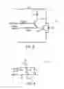 Fig. 03 - Systems and methods for control of power semiconductor devices