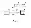 Fig. 02 - Through silicon via repair circuit