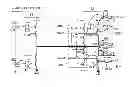 Fig. 01 - Cascode bias of power MOS transistors