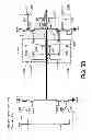 Fig. 06 - Cascode bias of power MOS transistors