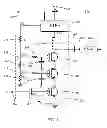 Fig. 02 - Amplifier dynamic bias adjustment for envelope tracking