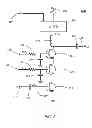 Fig. 09 - Amplifier dynamic bias adjustment for envelope tracking