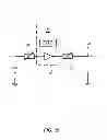 Fig. 40 - Amplifier dynamic bias adjustment for envelope tracking