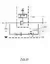 Fig. 41 - Amplifier dynamic bias adjustment for envelope tracking