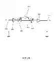 Fig. 43 - Amplifier dynamic bias adjustment for envelope tracking