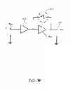 Fig. 44 - Amplifier dynamic bias adjustment for envelope tracking