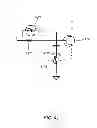Fig. 46 - Amplifier dynamic bias adjustment for envelope tracking