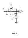 Fig. 47 - Amplifier dynamic bias adjustment for envelope tracking