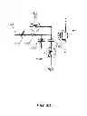 Fig. 48 - Amplifier dynamic bias adjustment for envelope tracking