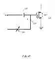 Fig. 52 - Amplifier dynamic bias adjustment for envelope tracking