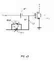 Fig. 53 - Amplifier dynamic bias adjustment for envelope tracking
