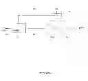 Fig. 74 - Amplifier dynamic bias adjustment for envelope tracking