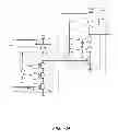 Fig. 77 - Amplifier dynamic bias adjustment for envelope tracking