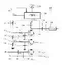 Fig. 01 - Control systems and methods for power amplifiers operating in envelope tracking mode