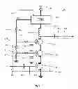 Fig. 02 - Control systems and methods for power amplifiers operating in envelope tracking mode