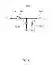 Fig. 03 - Control systems and methods for power amplifiers operating in envelope tracking mode