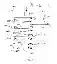 Fig. 05 - Control systems and methods for power amplifiers operating in envelope tracking mode