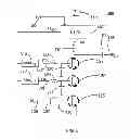 Fig. 07 - Control systems and methods for power amplifiers operating in envelope tracking mode