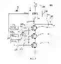 Fig. 08 - Control systems and methods for power amplifiers operating in envelope tracking mode