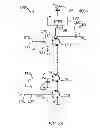 Fig. 09 - Control systems and methods for power amplifiers operating in envelope tracking mode