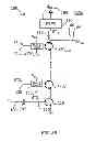 Fig. 10 - Control systems and methods for power amplifiers operating in envelope tracking mode