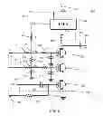 Fig. 11 - Control systems and methods for power amplifiers operating in envelope tracking mode