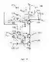 Fig. 13 - Control systems and methods for power amplifiers operating in envelope tracking mode