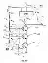 Fig. 14 - Control systems and methods for power amplifiers operating in envelope tracking mode