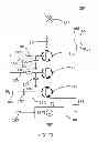 Fig. 15 - Control systems and methods for power amplifiers operating in envelope tracking mode