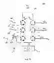Fig. 16 - Control systems and methods for power amplifiers operating in envelope tracking mode
