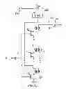 Fig. 17 - Control systems and methods for power amplifiers operating in envelope tracking mode