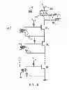 Fig. 18 - Control systems and methods for power amplifiers operating in envelope tracking mode