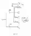 Fig. 19 - Control systems and methods for power amplifiers operating in envelope tracking mode