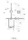 Fig. 22 - Control systems and methods for power amplifiers operating in envelope tracking mode