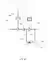 Fig. 23 - Control systems and methods for power amplifiers operating in envelope tracking mode