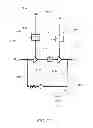 Fig. 24 - Control systems and methods for power amplifiers operating in envelope tracking mode