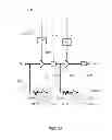 Fig. 25 - Control systems and methods for power amplifiers operating in envelope tracking mode