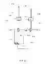 Fig. 27 - Control systems and methods for power amplifiers operating in envelope tracking mode
