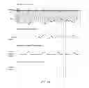 Fig. 31 - Control systems and methods for power amplifiers operating in envelope tracking mode