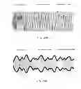 Fig. 32 - Control systems and methods for power amplifiers operating in envelope tracking mode