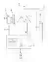 Fig. 34 - Control systems and methods for power amplifiers operating in envelope tracking mode