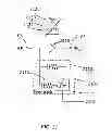 Fig. 35 - Control systems and methods for power amplifiers operating in envelope tracking mode