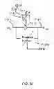 Fig. 37 - Control systems and methods for power amplifiers operating in envelope tracking mode