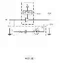 Fig. 40 - Control systems and methods for power amplifiers operating in envelope tracking mode