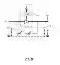 Fig. 41 - Control systems and methods for power amplifiers operating in envelope tracking mode
