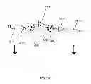 Fig. 42 - Control systems and methods for power amplifiers operating in envelope tracking mode