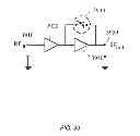 Fig. 43 - Control systems and methods for power amplifiers operating in envelope tracking mode
