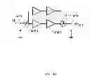 Fig. 44 - Control systems and methods for power amplifiers operating in envelope tracking mode