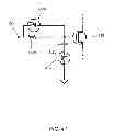 Fig. 45 - Control systems and methods for power amplifiers operating in envelope tracking mode