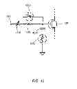 Fig. 46 - Control systems and methods for power amplifiers operating in envelope tracking mode